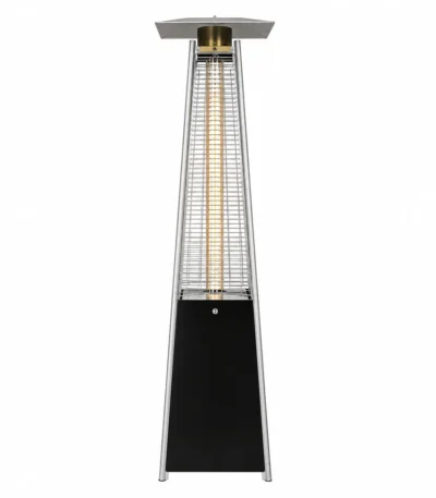 Patio Heater