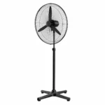 Flip Chart Writing Board