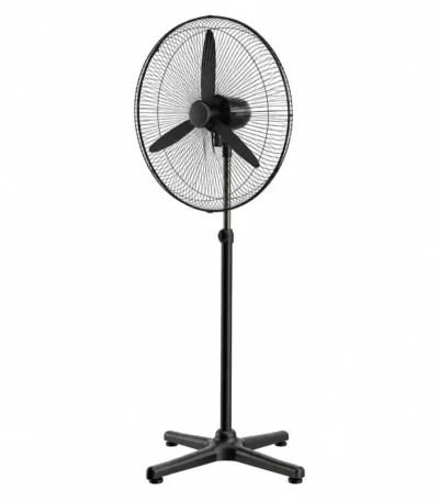 Pedestal Fan