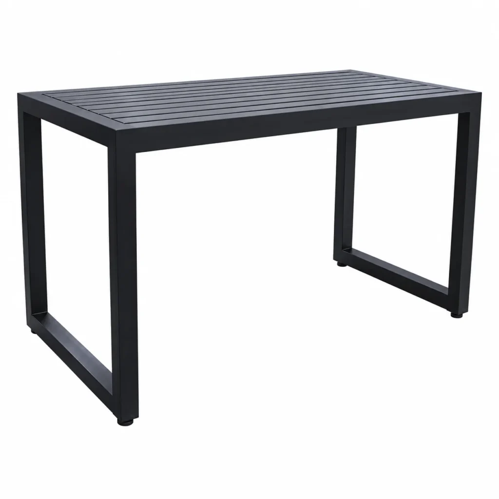 Picnic Table