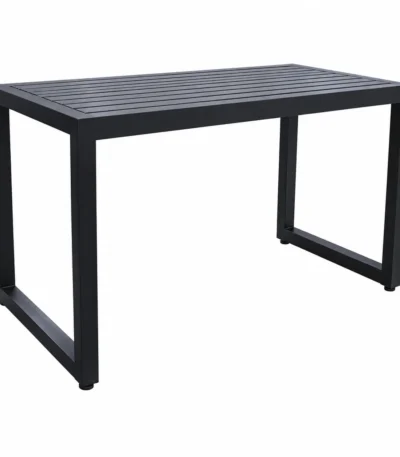 Picnic Table