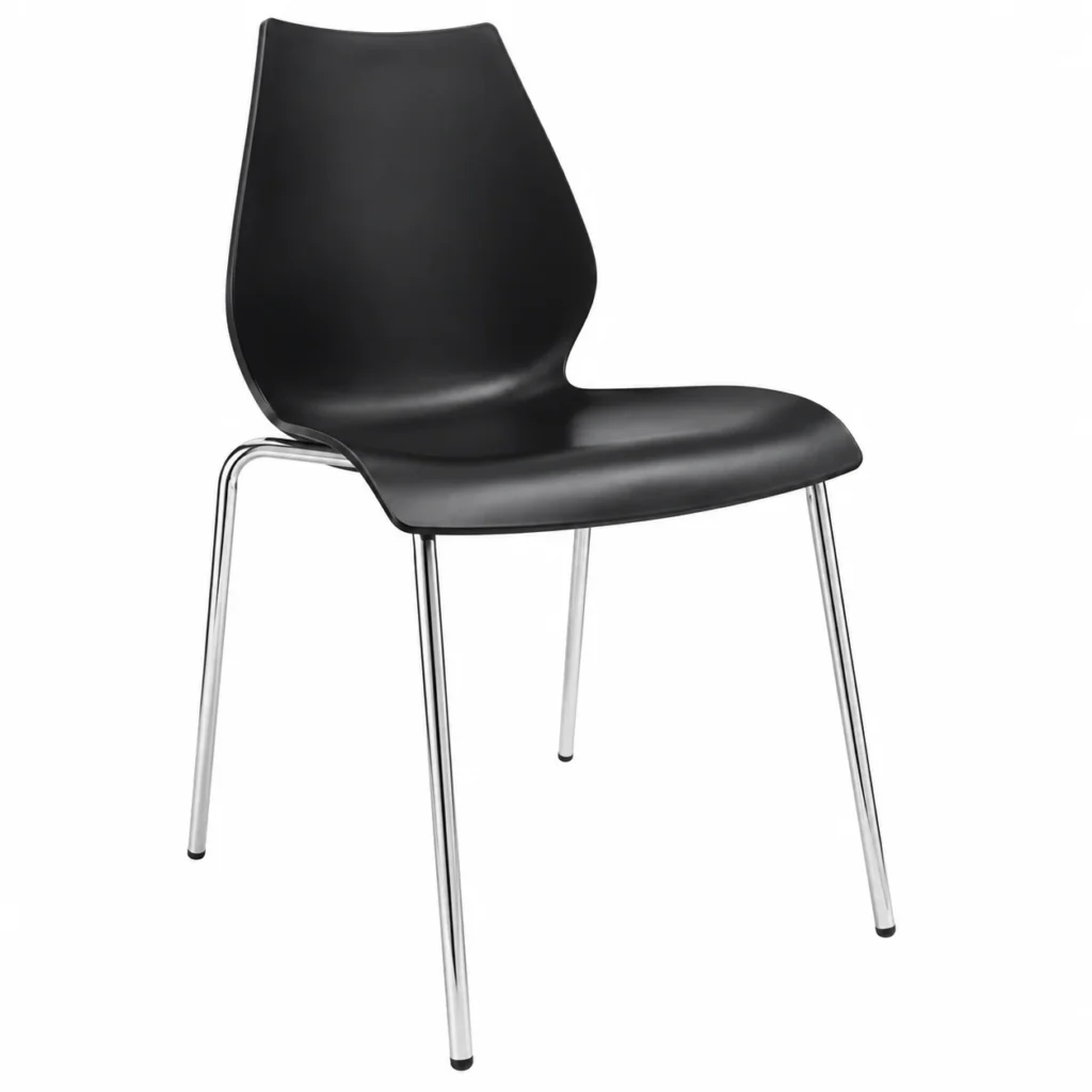 Pilot Chair