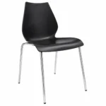 Manila Chair
