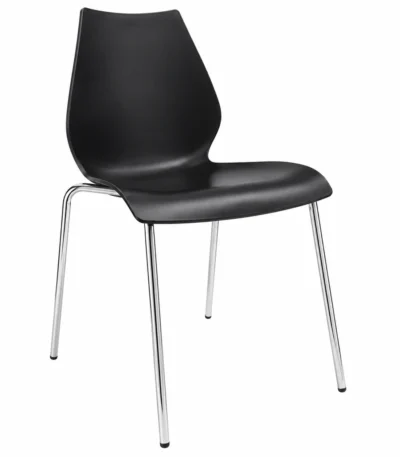 Pilot Chair