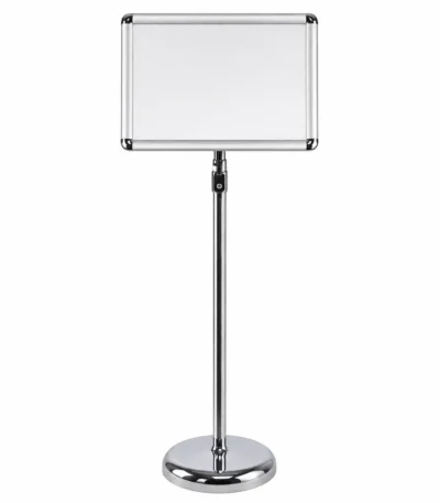 Placard – A3