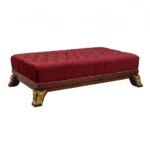 Cosmo Square High Table