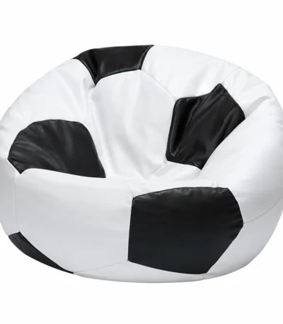 Soccer Beanbag