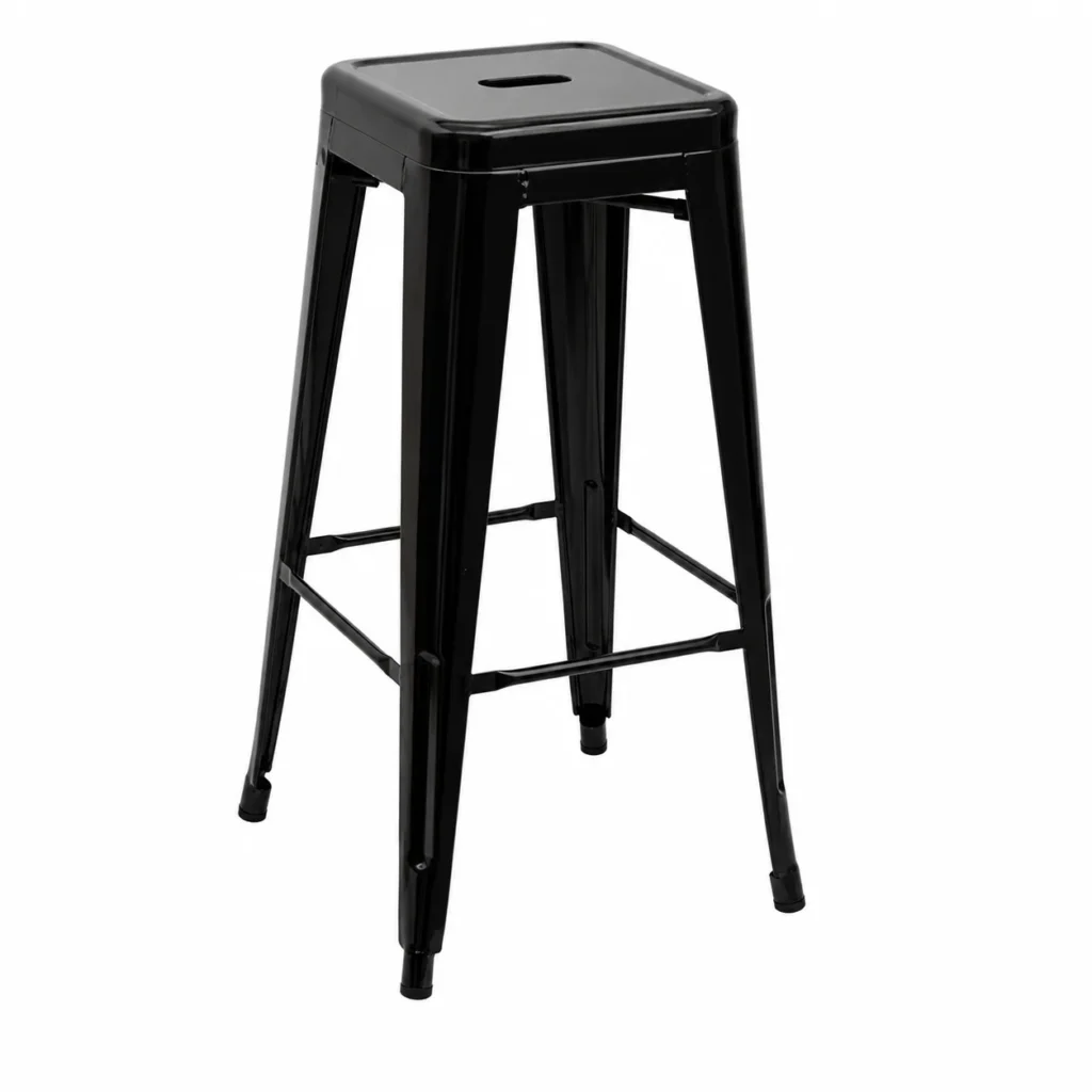 Terex Barstool