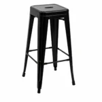 Taburet Barstool