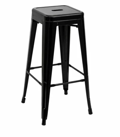 Terex Barstool