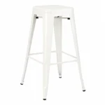 Terex Barstool