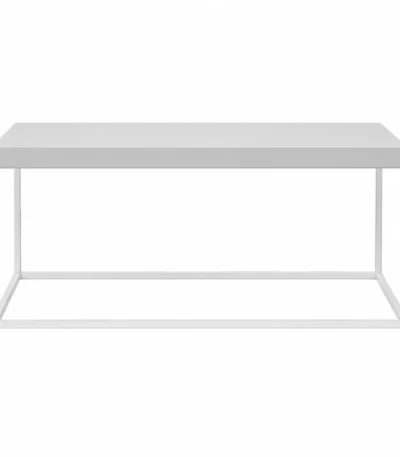 Tron Rectangle Coffee Table