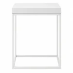 Tron Side Table