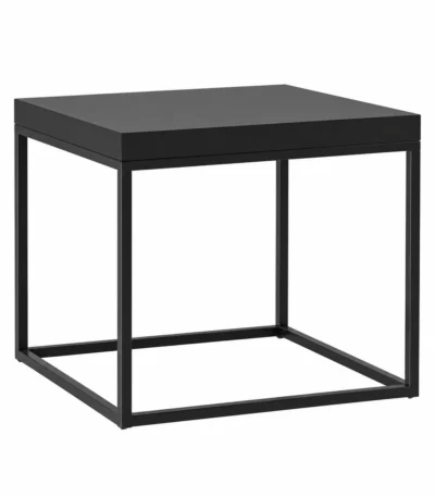 Tulip Square Coffee Table