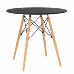 Terex High Table – Rectangle