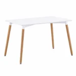 Picnic Table