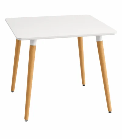 Tulip Meeting Table Square