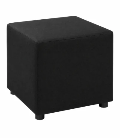 Ulfa Square Ottoman