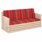 Banquet Rectangle Table