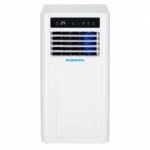 Portable AC