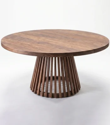 Sage Table