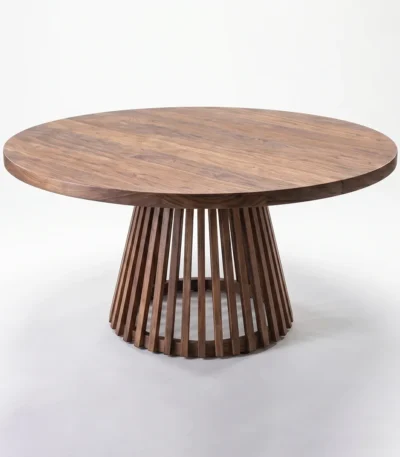 Sage Table