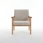 Ventura Armchair