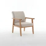 Everest Chair