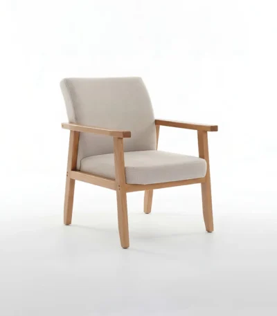 Ventura Armchair