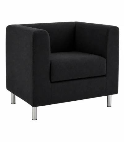 Aura Sofa