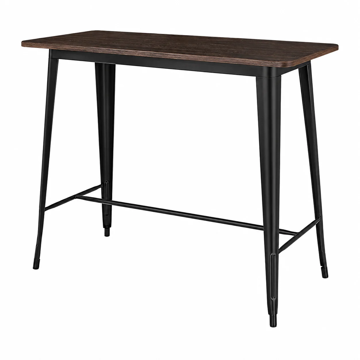 675_terex high table rectangle 1 Terex High Table – Rectangle
