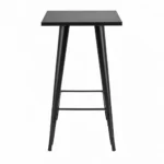 Opal Table