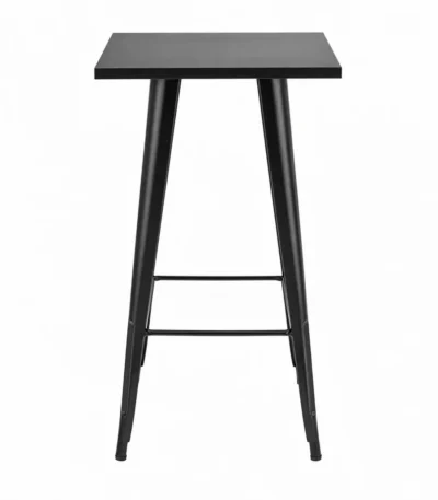Terex High Table – Square