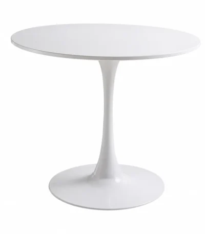 Opal Table