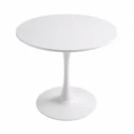 Opal Table