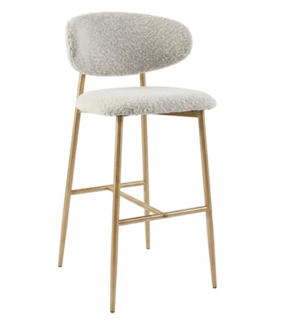 Spike Barstool