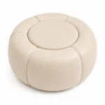 Ventura Armchair