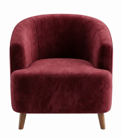 Dyna Bucket Sofa