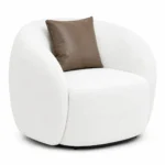 Windsor – Armchair