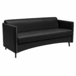 Director One Seater Sofa