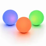 LED Centerpiece – Rectangle
