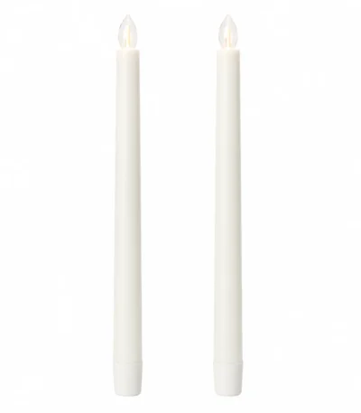 LED Candle