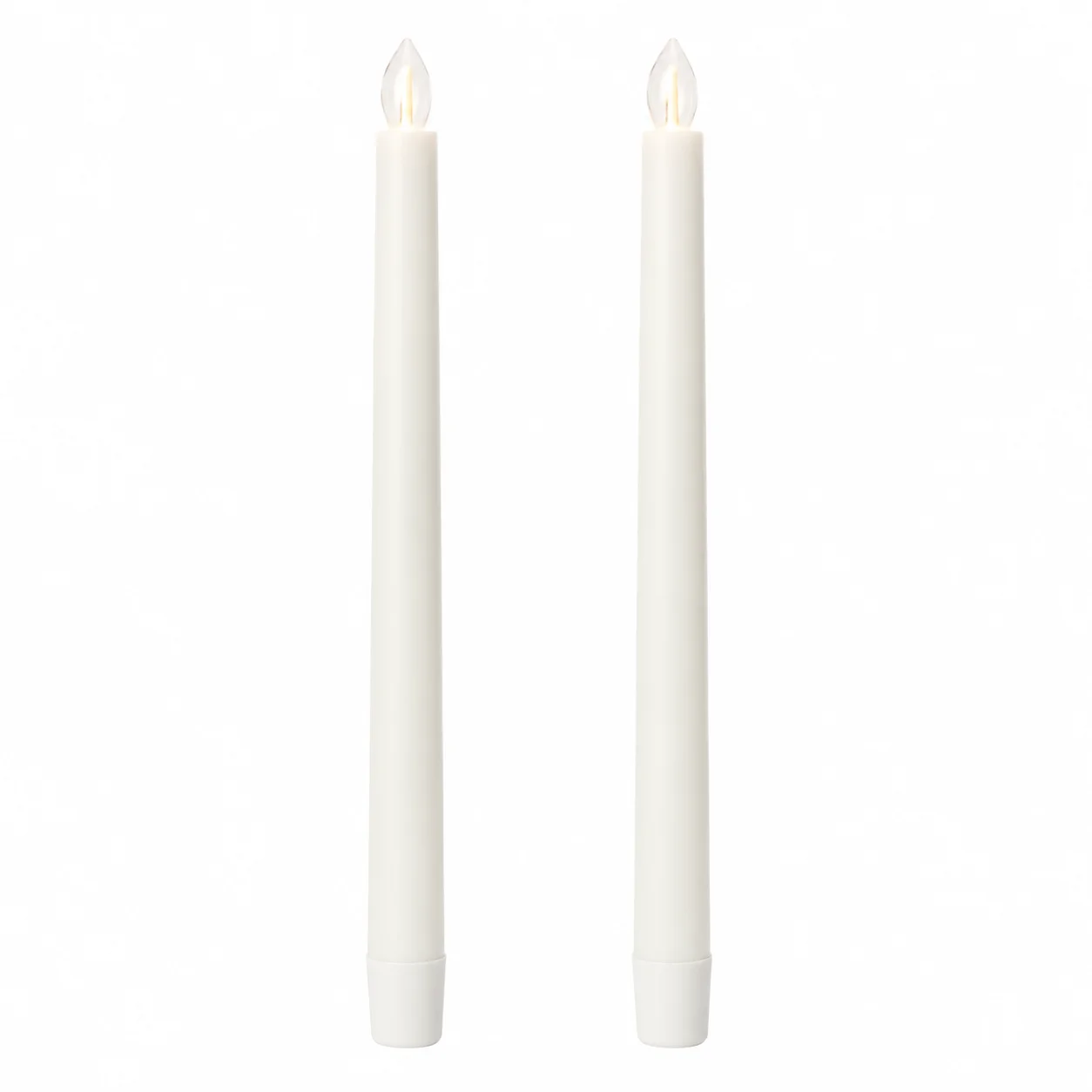 ucexportdownloadid10bPxpo-aoUvlIg_yKHJX0YTwcWikkCN7 LED Candle