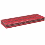 Lillian Two Seater Sofa