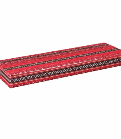 Low Seating Mattress