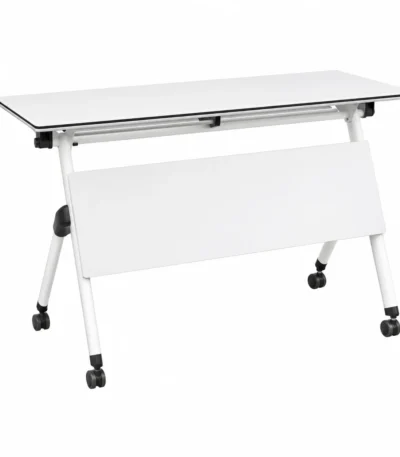 Classroom Table