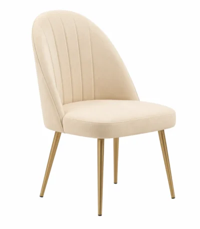 Lilly Chair