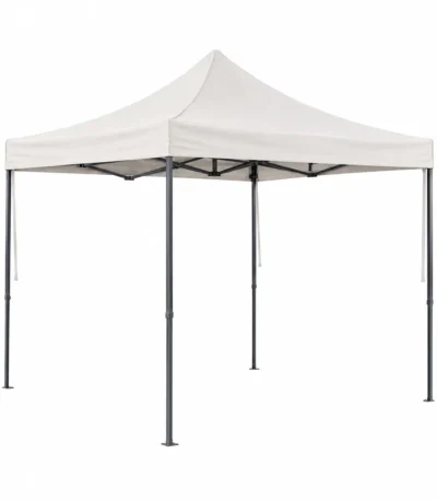 Canopy Tent