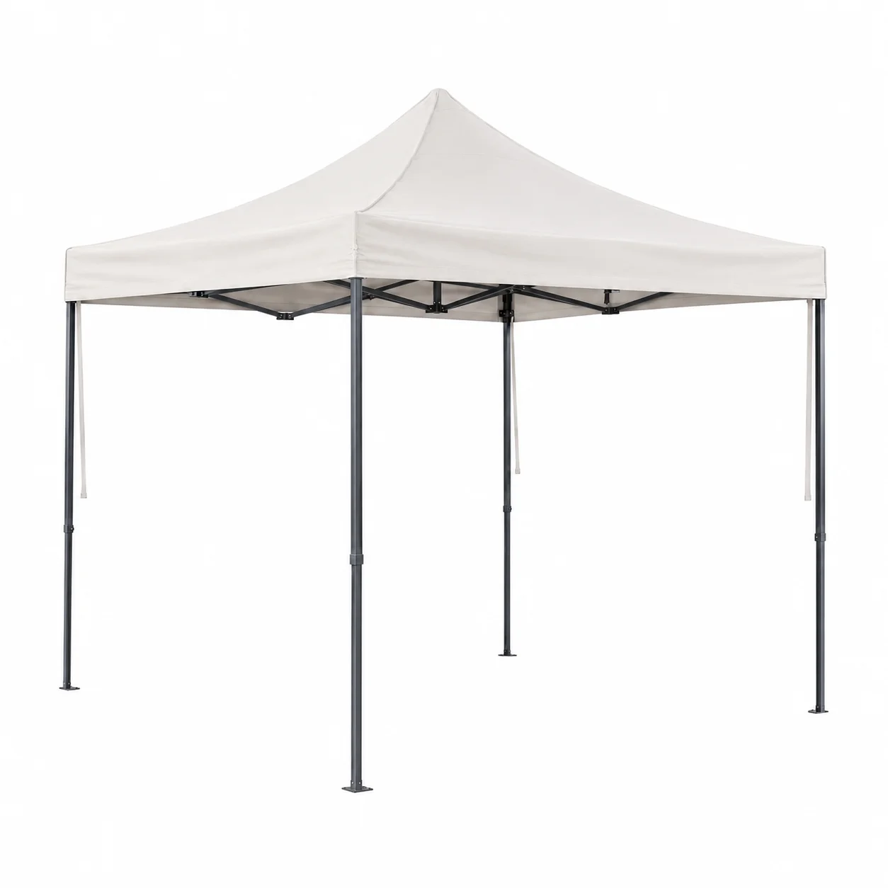 ucexportdownloadid1B8iP2DCBF4y_y9KuCi4_QZyAlGlusSVH Canopy Tent