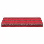 Low Seating Mattress